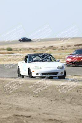 media/Oct-18-2025-Speed Ventures (Sat) [[8b3b7cf525]]/Yellow/Session 3 (Sunset)/